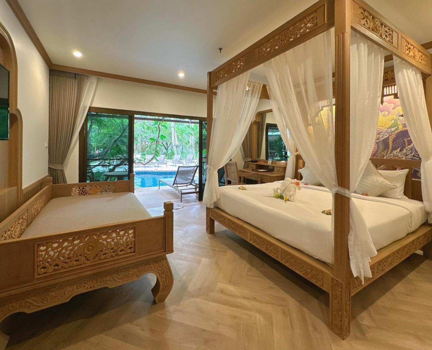Deluxe Double or Twin Room Pool Access,1694534026:JPEG